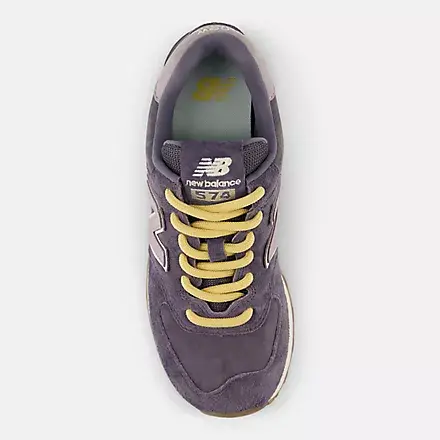 New Balance New Balance Femmes W5749OU