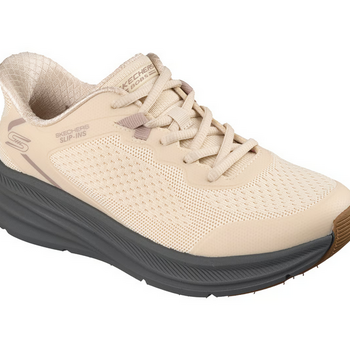 Skechers Skechers Femmes Bobs Skillz 117756