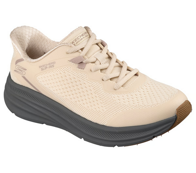Skechers Skechers Femmes Bobs Skillz 117756
