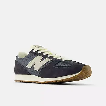 New Balance New Balance Men's U47139F