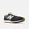 New Balance New Balance Men's U47139F