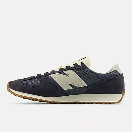 New Balance New Balance Hommes U47139F