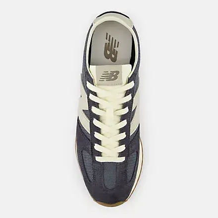 New Balance New Balance Hommes U47139F