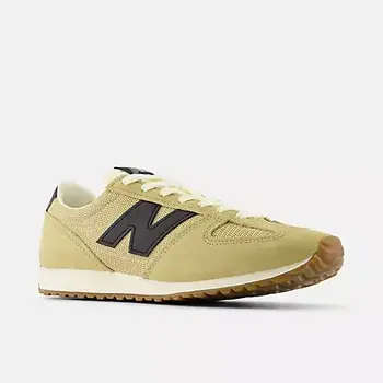 New Balance New Balance Hommes U471706