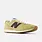 New Balance New Balance Men's U471706