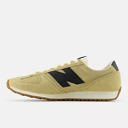 New Balance New Balance Men's U471706