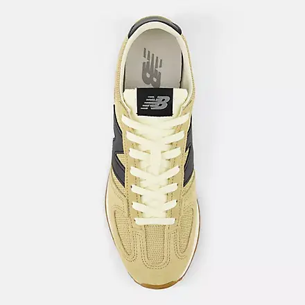 New Balance New Balance Men's U471706