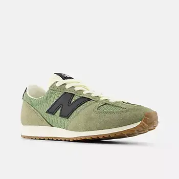 New Balance New Balance Men's U4718IP
