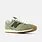 New Balance New Balance Men's U4718IP