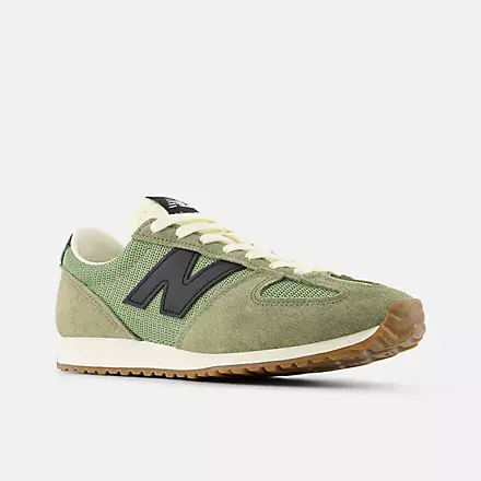 New Balance New Balance Men's U4718IP
