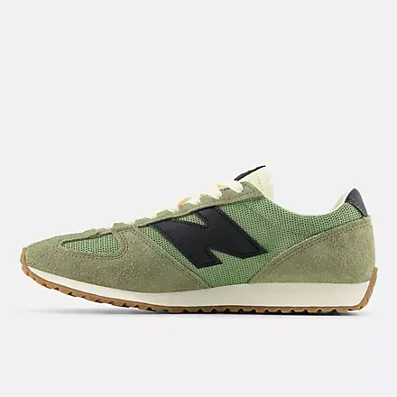 New Balance New Balance Men's U4718IP