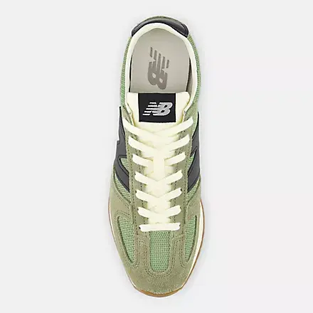 New Balance New Balance Men's U4718IP