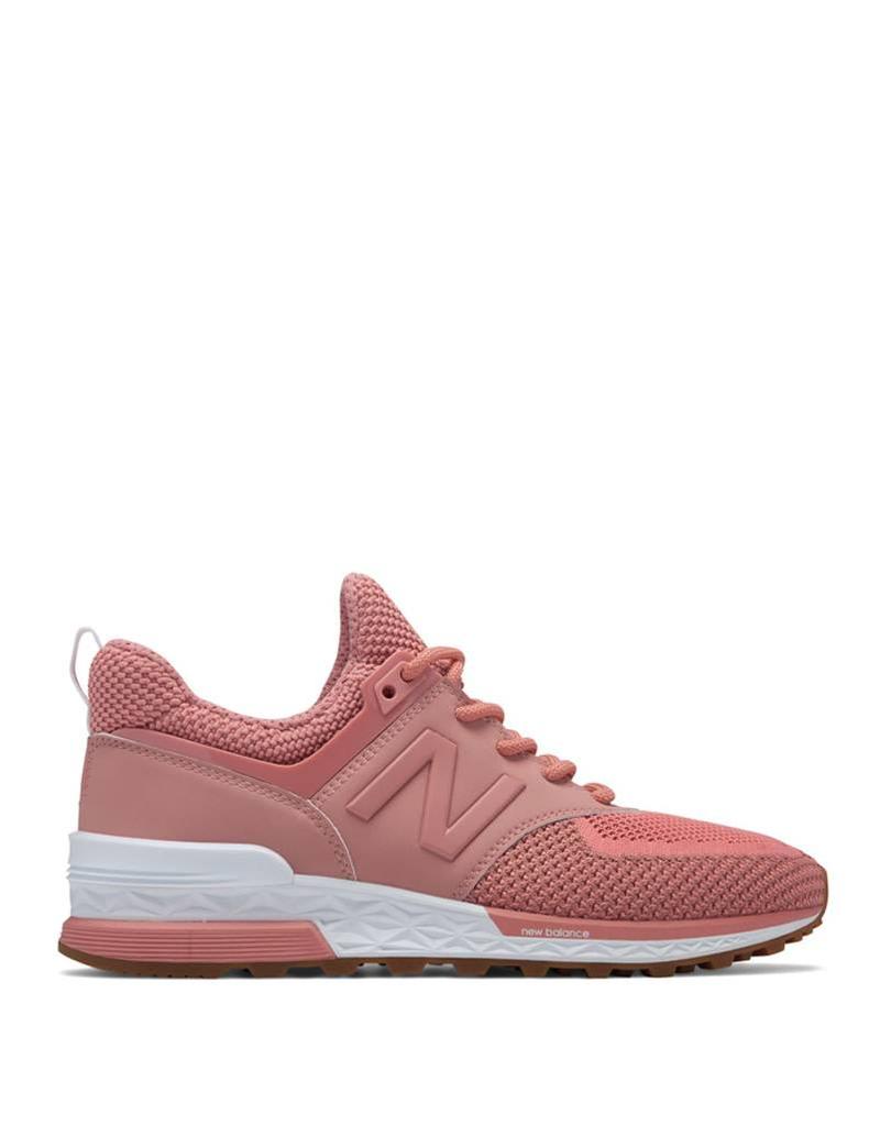 new balance womens sport