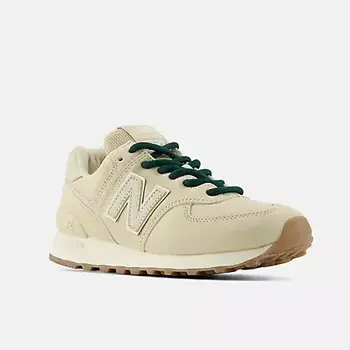 New Balance New Balance Femmes W57480T