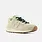 New Balance New Balance Women's W57480T
