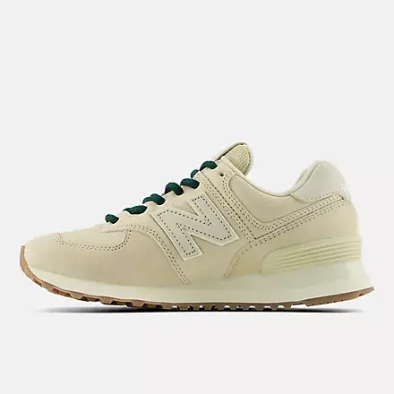 New Balance New Balance Femmes W57480T