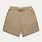 Kuwalla Kuwalla Men's Linen Short KUL-0126-LISH013