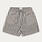 Kuwalla Kuwalla Men's Zig Zag Short KUL-0126-ZZS309