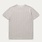 Kuwalla Kuwalla Men's Wave Knit Tee KUL-0126-WKT704