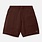 Kuwalla Kuwalla Hommes Short En Maille Ondulée KUL-0126-WKSH710