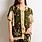 Kuwalla Kuwalla Unisex Beach Shirt UKUL-0126-SS008B