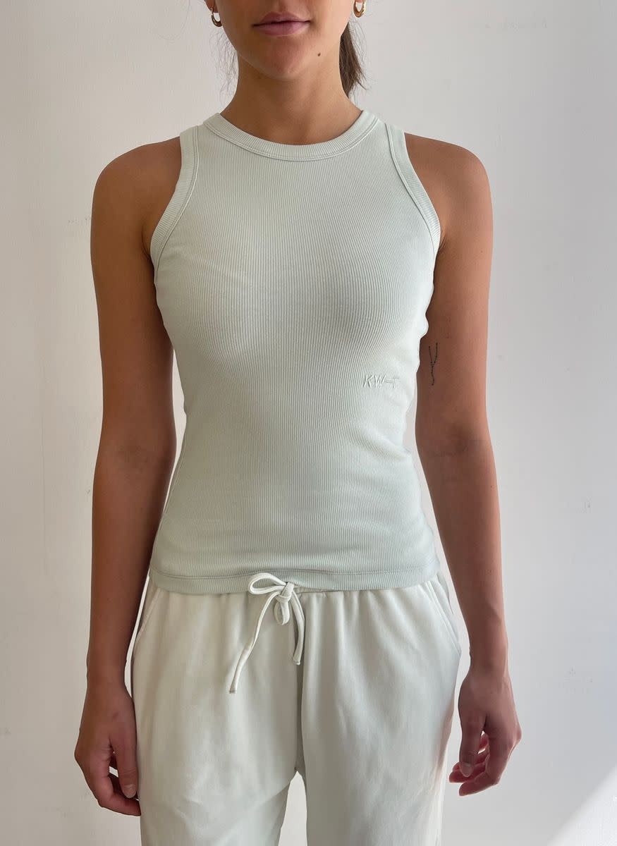 Kuwalla Kuwalla Femmes Alex Coureur de Côte WKUL-0125-ARR604