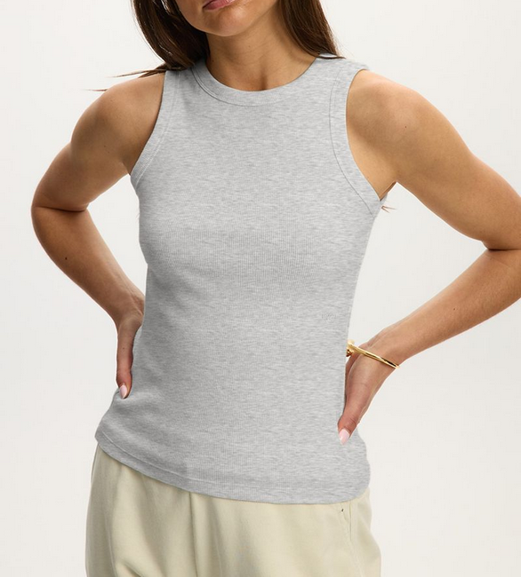 Kuwalla Kuwalla Femmes Alex Coureur de Côte WKUL-0125-ARR604