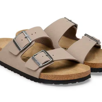 Birkenstock Birkenstock Men's Arizona Birk 1032019