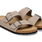 Birkenstock Birkenstock Men's Arizona Birk 1032019