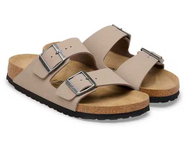 Birkenstock Birkenstock Men's Arizona Birk 1032019