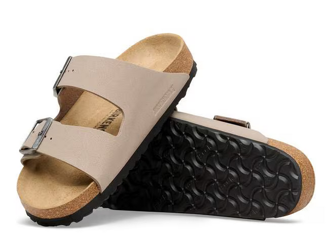 Birkenstock Birkenstock Men's Arizona Birk 1032019