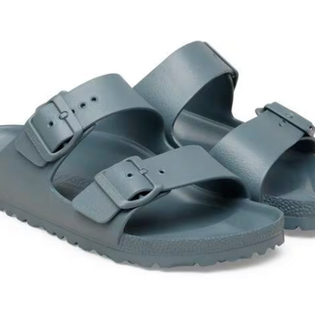 Birkenstock Birkenstock Men's Arizona Eva 1031295