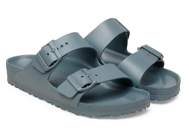 Birkenstock Birkenstock Men's Arizona Eva 1031295