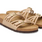 Birkenstock Birkenstock Femmes Granada 1031799