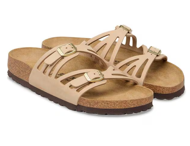 Birkenstock Birkenstock Women's Granada 1031799