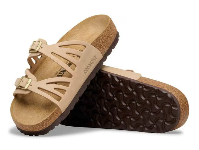 Birkenstock Birkenstock Women's Granada 1031799