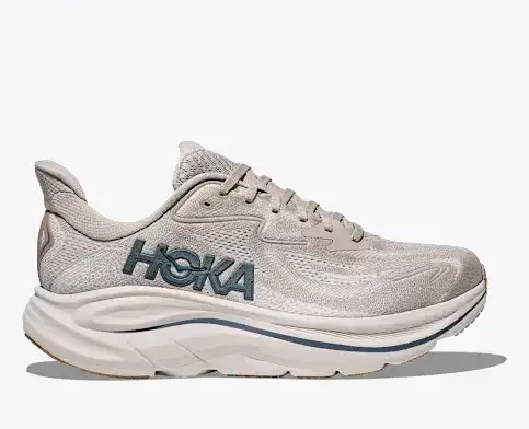 HOKA HOKA Men's Clifton 10 - 1162030