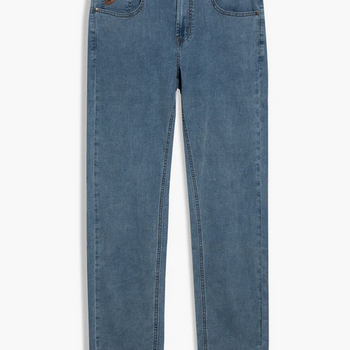 Lois Jeans Lois Jeans Hommes Peter 160606818