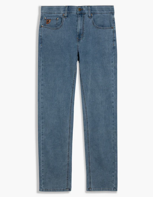 Lois Jeans Lois Jeans Men's Peter 160606818