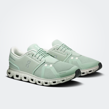 On On Men's Cloud 6 3MF10072288