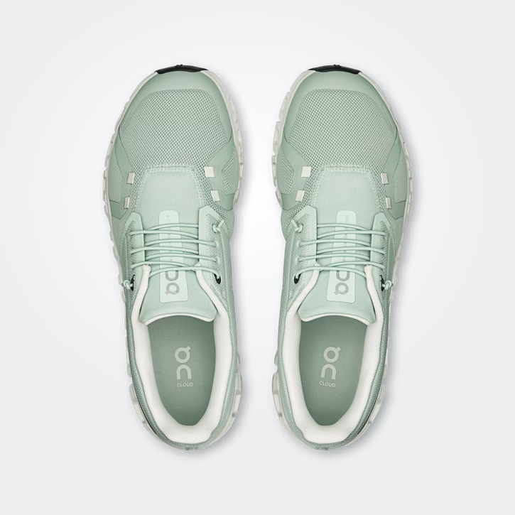 On On Men's Cloud 6 3MF10072288