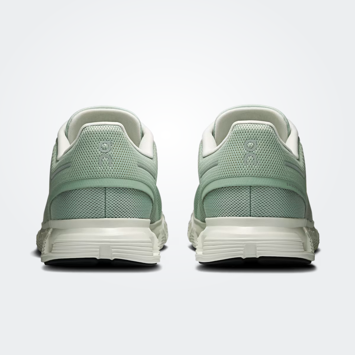 On On Men's Cloud 6 3MF10072288