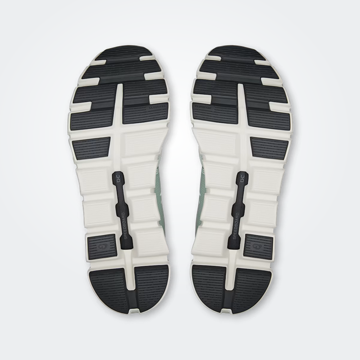 On On Men's Cloud 6 3MF10072288