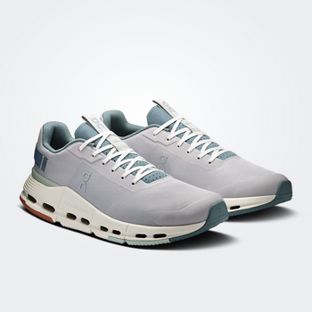 On On Men's Cloudnova Form 3ME30154803