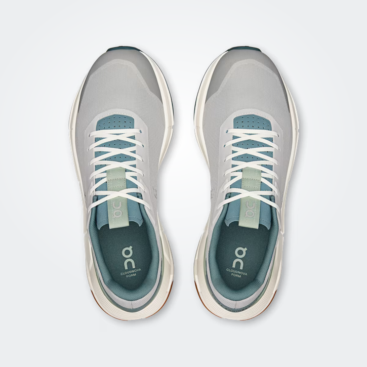 On On Men's Cloudnova Form 3ME30154803