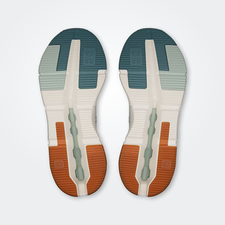 On On Men's Cloudnova Form 3ME30154803