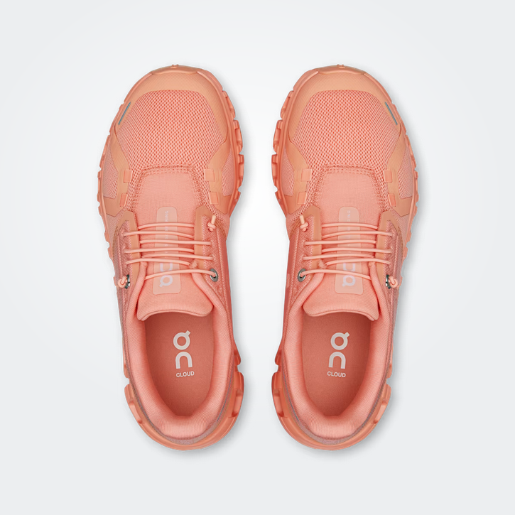 On On Women's Cloud 6 3WF10064881