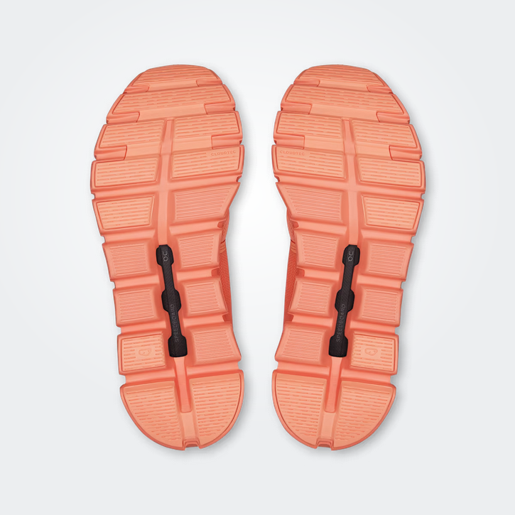 On On Women's Cloud 6 3WF10064881