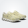 On On Women's Cloud 6 Wide 3WG10360755