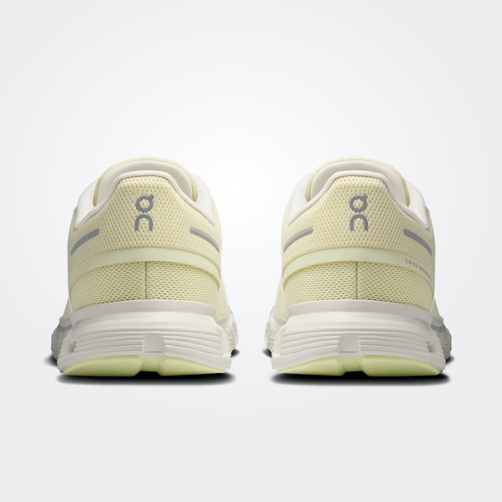 On On Women's Cloud 6 Wide 3WG10360755